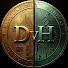 JX1R0GqJMho-channel-avatar-Dinero Vs La Historia