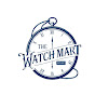 Watch Mart logo