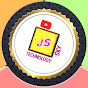 JS TECHNOLOGY SKY