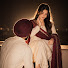 XfH4bkFkwrM-channel-avatar-Punjabi_Gemini