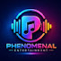 4729hJyu-tk-channel-avatar-Phenomenal Entertainment 