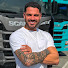 IQzuhiO04Wo-channel-avatar-Bruno Garcia YT