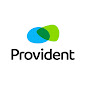 providentpolska logo