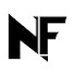 1NqB5won2S4-channel-avatar-NO FINGERPRINT