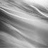 RX6J1ZQcgTQ-channel-avatar-WhiteShadow