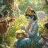 KqWKyXiKJZI-channel-avatar-Krishna Bhavna bhavit karm
