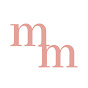 Mama & Money® logo