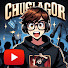 b1C1ILBFEUE-channel-avatar-Chuslagor
