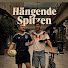 Yr6XEsRMl04-channel-avatar-Hängende Spitzen