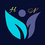 Health & Nutrition Decoded logo