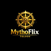 MythoFlix Telugu