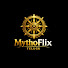 UPzMCRVmuvQ-channel-avatar-MythoFlix Telugu 