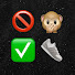 2GWoMIjMMKk-channel-avatar-F The Talk Let's Walk