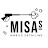 Misa's Mobile Detailing