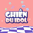 l2aL_BHtFuQ-channel-avatar-Ghiền Đu Idol