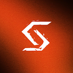 SYNTX AI — о нейросетях