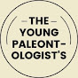 The young paleontologists logo