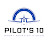 @pilots10