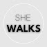 UezJVqGs3dw-channel-avatar-She Walks