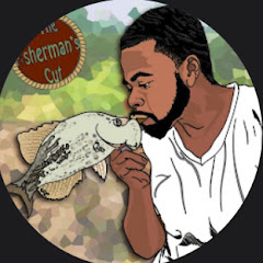 TheCsickFisherman