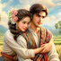 rbYNdPl-g6g-channel-avatar-บ้านนิทาน นกกระจิบ (ปะหนัน)