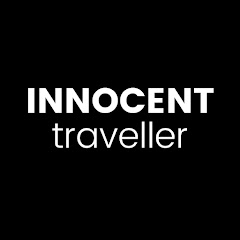 Innocent Traveller