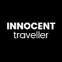 Innocent Traveller