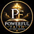 3na6cu9cFHU-channel-avatar-Power Faith