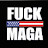tuckfrump25