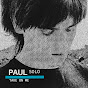 Paul Solo - Topic - Youtube
