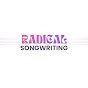 Radical Songwriting logo