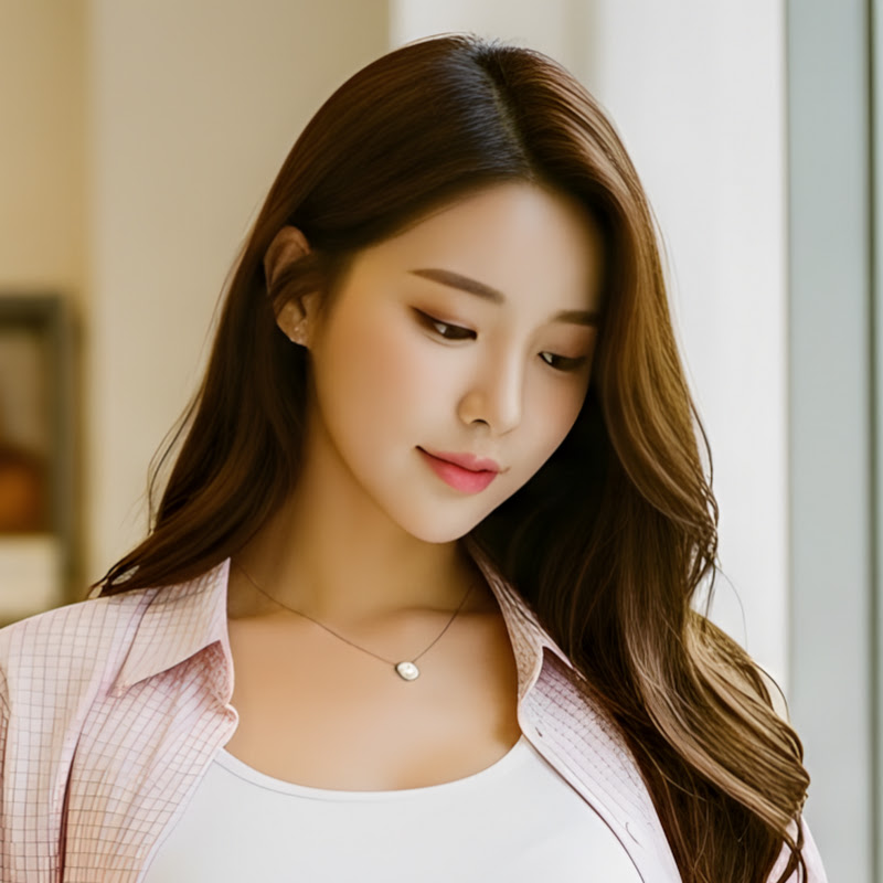 지나MV
