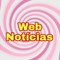 Web Notícias. channel logo