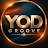 @YodGroove
