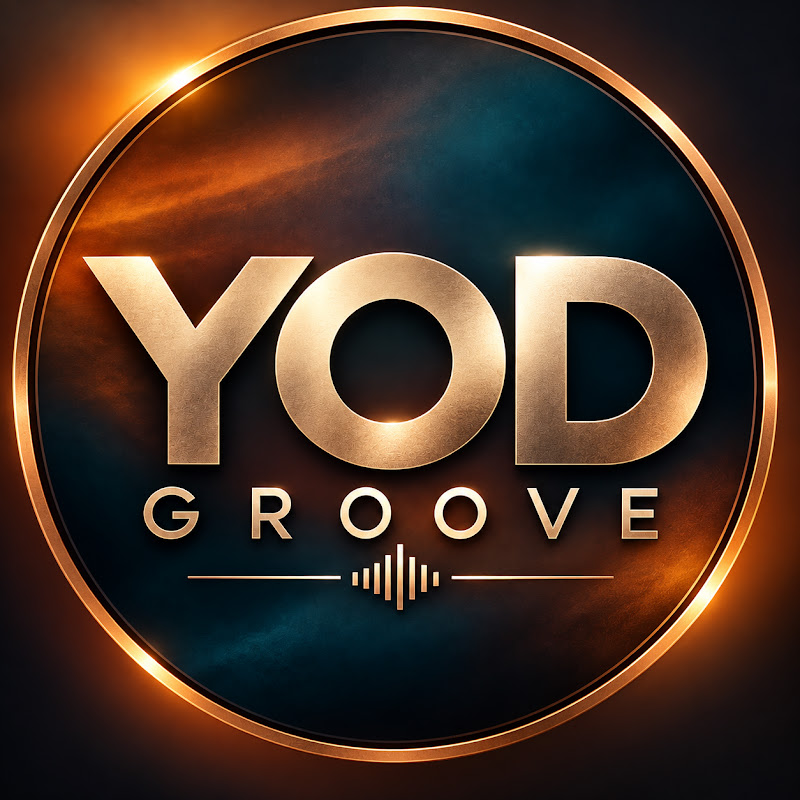 Yod Groove