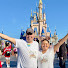 -MugauR5Usg-channel-avatar-Wild about Florida by Team J.C.
