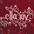 I-0XrfDOr0w-channel-avatar-Ella Ivy