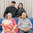 1m7v2GqvXKs-channel-avatar-Anand Sata