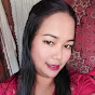 Judy anne Aton - @JudyanneAton - Youtube