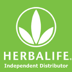 Herbalforhealth -Herbalife Independent Distributor