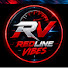a6BS93fXWAQ-channel-avatar-REDLINE VIBES