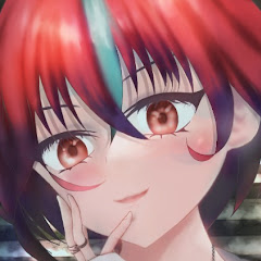 【ゲーム】キルト