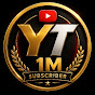 YT_1m_sabscribar 