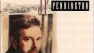 J.p. Pennington - J.P. Pennington (solo) ~ Whatever It Takes (2014_01_07 01 ... - Billboard is a registered trademark of billboard ip holdings, llc.