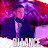 @djlance9600's avatar