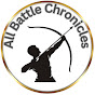 All Battle Chronicles logo