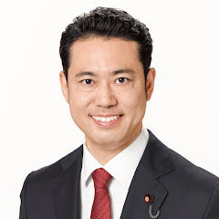 【公式】大塚拓チャンネル