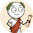 Oxzl4vT48qc-channel-avatar-Ancient Romans