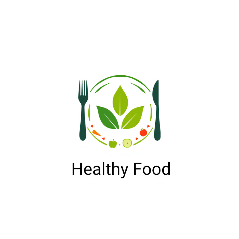 Healthy Food