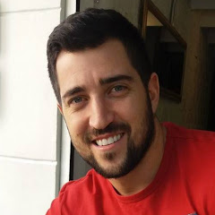 Life with David net worth